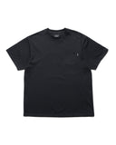 [ Pre-order ] F.C.Real Bristol 26A/W ORIGIN POCKET TEE [ FCRB-262117 ]