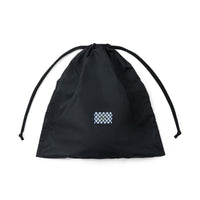 PORTER x CECILIE BAHNSEN BONSAC MINI [ 386-26892 ]