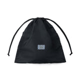 PORTER x CECILIE BAHNSEN BONSAC MINI [ 386-26892 ]
