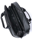 SOPHNET. 26A/W TUMI 3-WAY CONVERTIBLE BRIEF CASE [ SOPH-262003 ]