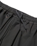 [ Pre-order ] SOPHNET. 26A/W 4-WAY STRETCH LOOSE-FIT JOGGER PANTS [ SPNT-262058 ]