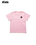 F.C.Real Bristol for Kids 26A/W AUTHENTIC TEE [ FCRB-K262019 ]