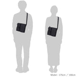 POTR DISSECTION TACTICAL BAG [ 994-25003 ]