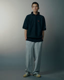 [ Pre-order ] SOPHNET. 26S/S Champion REVERSE WEAVE BASIC S/S CREWNECK SWEAT [ SOPH-260000 ]