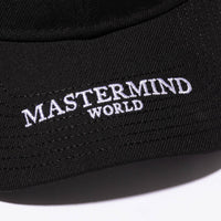 MASTERMIND WORLD x New Era 9THIRTY  SS24