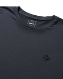 [ Pre-order ] F.C.Real Bristol 26A/W TECH DRY 3-PACK S/L TEE [ FCRB-262099 ]