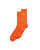[ Pre-order ] SOPHNET. 26A/W RELAX PILE SOCKS [ SPNT-262108 ]