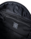 [ Pre-order ] F.C.Real Bristol 26A/W CORDURA RIPSTOP DUFFLE BAG [ FCRB-262130 ]