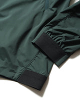 F.C.Real Bristol 25S/S BREATHABLE TRAIL JACKET [ FCRB-250051 ]
