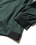 F.C.Real Bristol 25S/S BREATHABLE TRAIL JACKET [ FCRB-250051 ]