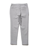[ Pre-order ] F.C.Real Bristol 26A/W TECH SWEAT JOGGER PANTS [ FCRB-262064 ]
