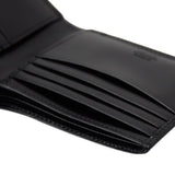 PORTER SHEEN WALLET [ 110-02928 ]