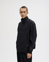 SOPHNET. 25S/S PERTEX 3LAYER TECHNICAL JACKET [ SOPH-250037 ]