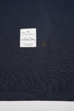 Nigel Cabourn 25S/S MULTI BAG
