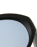 F.C.Real Bristol BASIC LINE OVAL SUNGLASSES [ FCRB-000028 ]