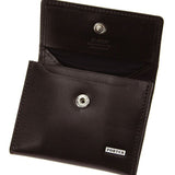 PORTER SHEEN COIN CASE [ 110-02922 ]