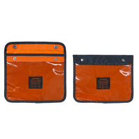 PORTER ALL NEW TANKER CARRYING TOTE BAG [ 622-19839 ]