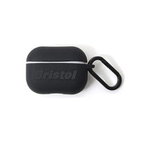 F.C.Real Bristol 23A/W AirPods Pro CASE COVER [ FCRB-232114 ]