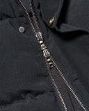 SOPHNET. 25A/W HOLLOW TUSSAH DOWN VEST [ SPNT-252019 ]