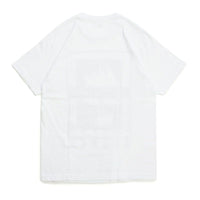 JAM HOME MADE x Sanrio Bad Badtz Maru [ CLOVER ] T-Shirt