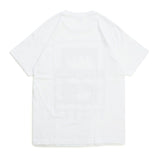 JAM HOME MADE x Sanrio Bad Badtz Maru [ CLOVER ] T-Shirt