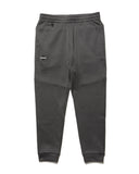 F.C.Real Bristol 26A/W STRETCH FLEECE TRAINING JOGGER PANTS [ FCRB-262040 ]