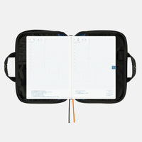 POTR x HOBONICHI 25A/W Stroll cousin size(A5)