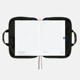 POTR x HOBONICHI 25A/W Stroll cousin size(A5)