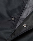 [ Pre-order ] uniform experiment 26A/W JUDY BLAME: RICHEST DREAMS COACH JACKET [ UE-262080 ]