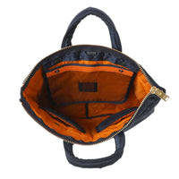 PORTER ALL NEW TANKER HELMET BAG [ 622-19555 ]