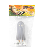 Maison MIHARA YASYHIRO x Peace and After x MMY BILLY Figure