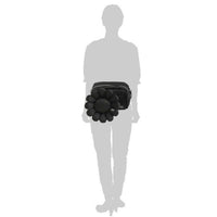 [ Restock ] MURAKAMI TAKASHI x PORTER WAIST BAG [ 381-08543 ]