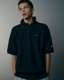 [ Pre-order ] SOPHNET. 26S/S Champion REVERSE WEAVE BASIC S/S CREWNECK SWEAT [ SOPH-260000 ]