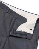 [ Pre-order ] SOPHNET. 26A/W DENIM CLASSIC SLACKS [ SPNT-262009 ]