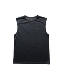 F.C.Real Bristol 26S/S S/L PRACTICE TOP [ FCRB-260010 ]
