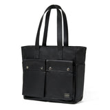 PORTER FREE STYLE TOTE BAG [ 707-27858 ]