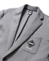 F.C.Real Bristol 25A/W TECH SWEAR BLAZER [ FCRB-252071 ]