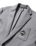 F.C.Real Bristol 25A/W TECH SWEAR BLAZER [ FCRB-252071 ]