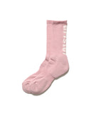 F.C.Real Bristol 26A/W REGULAR SOCKS [ FCRB-262127 ]