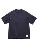 uniform experiment 26S/S ROCKET LOGO TEE [ UE-260053 ]