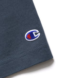 [ Pre-order ] SOPHNET. 26S/S Champion BASIC TEE [ SOPH-260001 ]