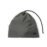 PORTER AIR DUCK BUCKET BAG [ 506-19028 ]