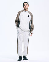 F.C.Real Bristol 25A/W WARM-UP PANTS [ FCRB-252013 ]