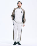 F.C.Real Bristol 25A/W WARM-UP PANTS [ FCRB-252013 ]