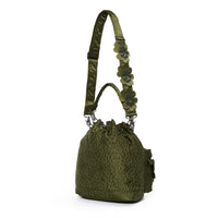 PORTER x CECILIE BAHNSEN 2WAY TOOL BAG [ 386-26891 ]