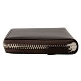 PORTER SHEEN LONG WALLET [ 110-02968 ]