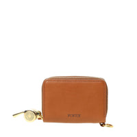 PORTER TONE KEY PURSE [ 150-02291 ]