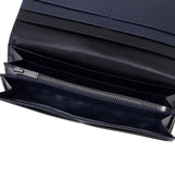 PORTER PLUME LONG WALLET [ 179-03870 ]