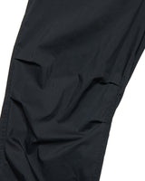 SOPHNET. 25A/W LIGHT POPLIN OVER PANTS [ SPNT-252062 ]