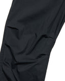 SOPHNET. 25A/W LIGHT POPLIN OVER PANTS [ SPNT-252062 ]
